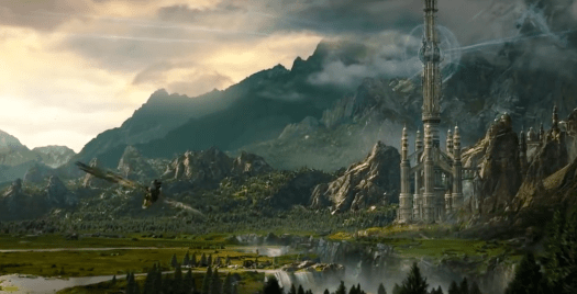 Captura de pantalla 2016-04-06 a las 8.04.16 p.m.