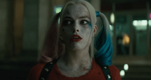 Captura de pantalla 2016-04-11 a las 9.09.44 p.m.