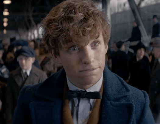 Captura de pantalla 2016-04-11 a las 9.19.33 p.m.