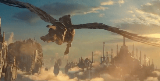 Captura de pantalla 2016-04-21 a las 7.31.28 p.m.