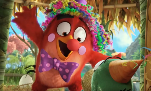 Captura de pantalla 2016-04-21 a las 7.37.56 p.m.