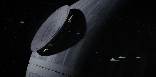 Captura de pantalla 2016-04-21 a las 7.49.58 p.m.