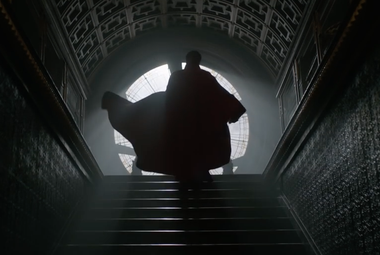 Captura de pantalla 2016-04-21 a las 8.05.30 p.m.