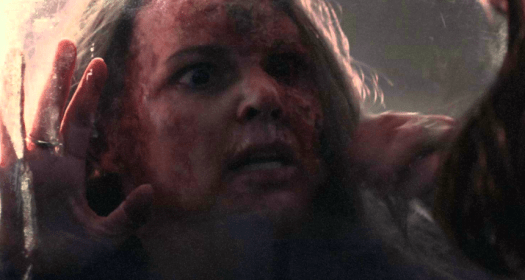 Captura de pantalla 2016-04-23 a las 10.09.35 p.m.