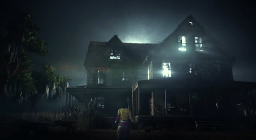 Captura de pantalla 2016-04-23 a las 10.12.05 p.m.