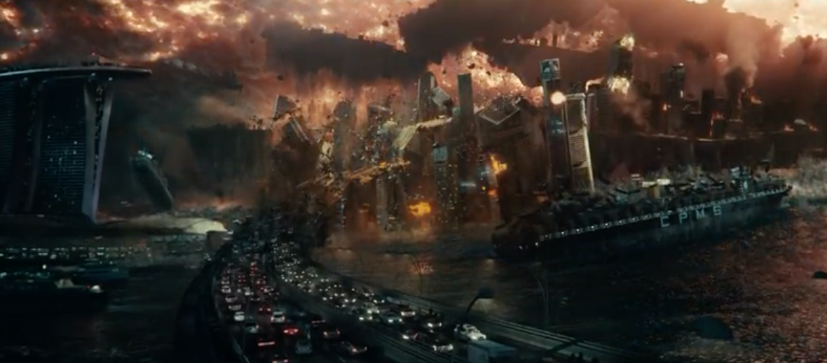 Captura de pantalla 2016-04-23 a las 8.59.14 p.m.