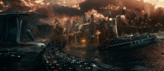 Captura de pantalla 2016-04-23 a las 8.59.14 p.m.