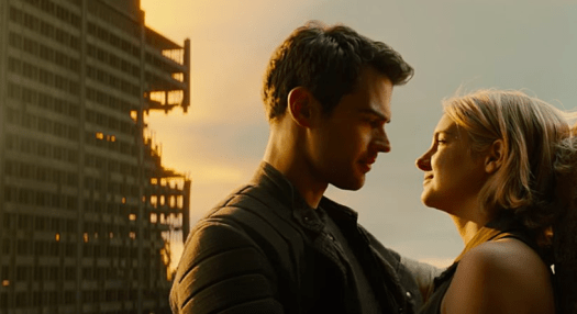 Captura de pantalla 2016-04-23 a las 9.28.24 p.m.