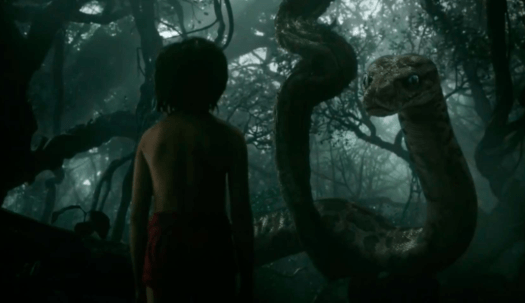 Captura de pantalla 2016-04-23 a las 9.44.26 p.m.