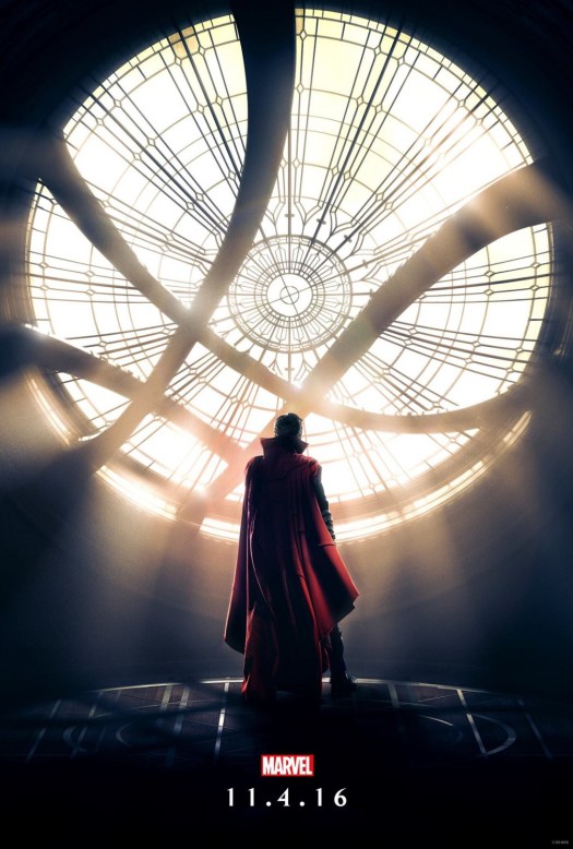 doctor_strange_xlg