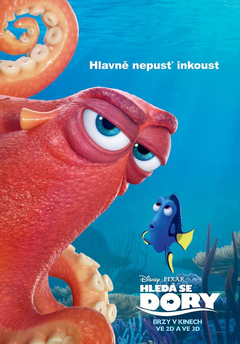 finding_dory_ver11_xlg