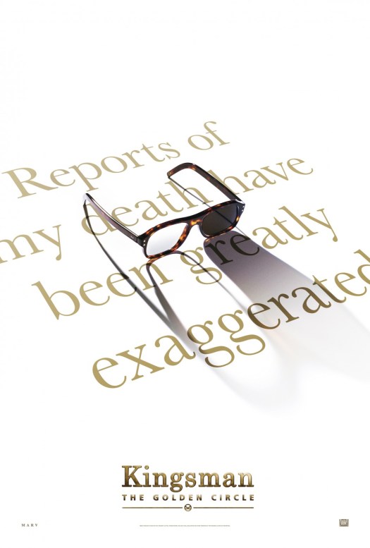 kingsman_the_golden_circle_xlg