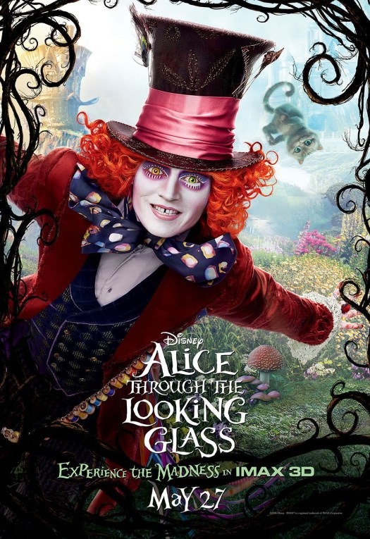alice_through_the_looking_glass_ver23_xlg