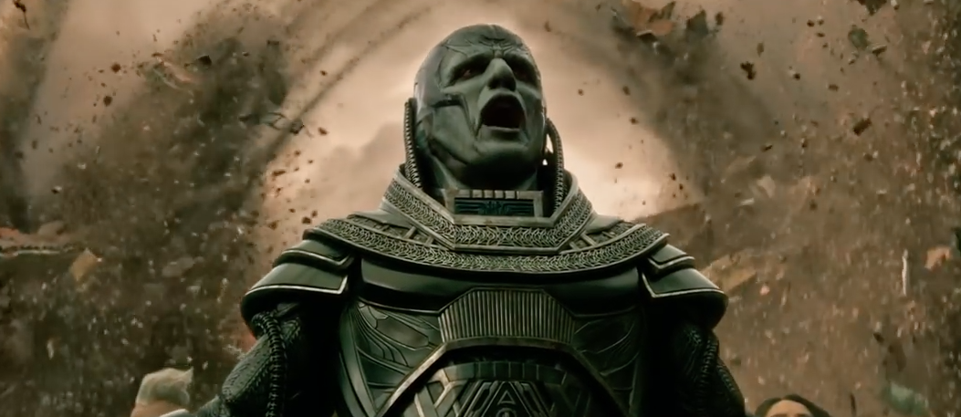 Captura de pantalla 2016-05-02 a las 7.42.45 p.m.