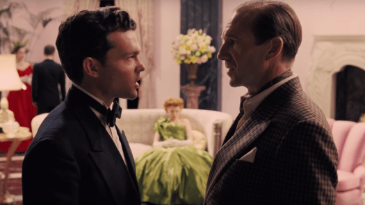 Captura de pantalla 2016-05-05 a las 7.18.28 p.m.