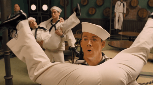 Captura de pantalla 2016-05-05 a las 7.18.41 p.m.