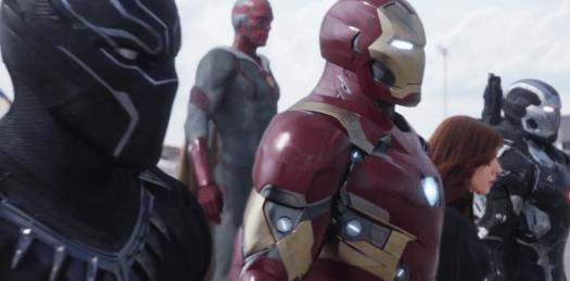 Captura de pantalla 2016-05-05 a las 7.45.02 p.m.