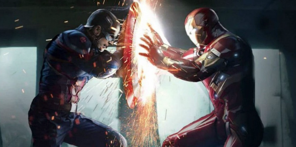 Captura de pantalla 2016-05-05 a las 7.45.12 p.m.