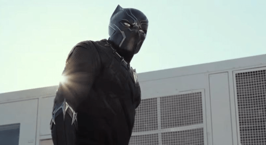 Captura de pantalla 2016-05-05 a las 7.45.56 p.m.