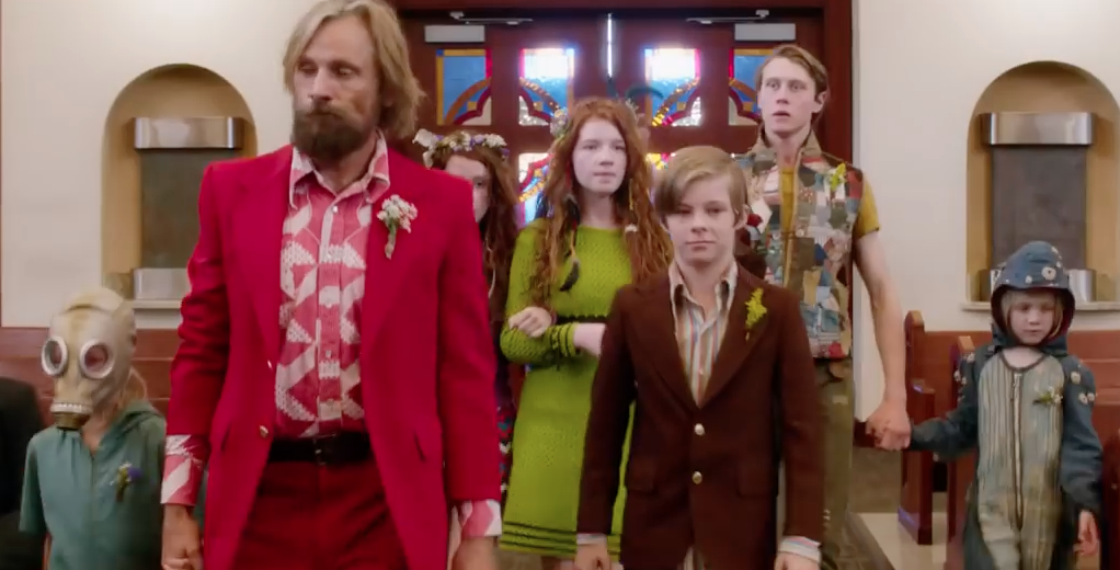 Captura de pantalla 2016-05-09 a las 7.08.55 p.m.