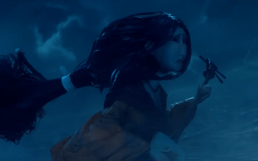 Captura de pantalla 2016-05-09 a las 7.19.49 p.m.