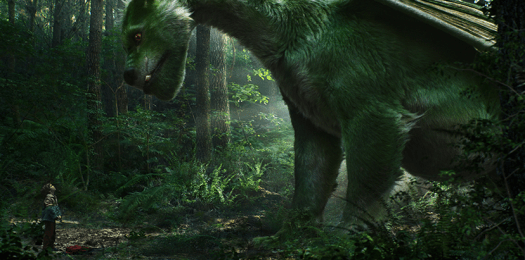 Captura de pantalla 2016-05-14 a las 5.38.37 p.m.