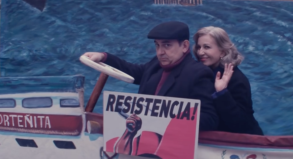 Captura de pantalla 2016-05-14 a las 6.11.49 p.m.