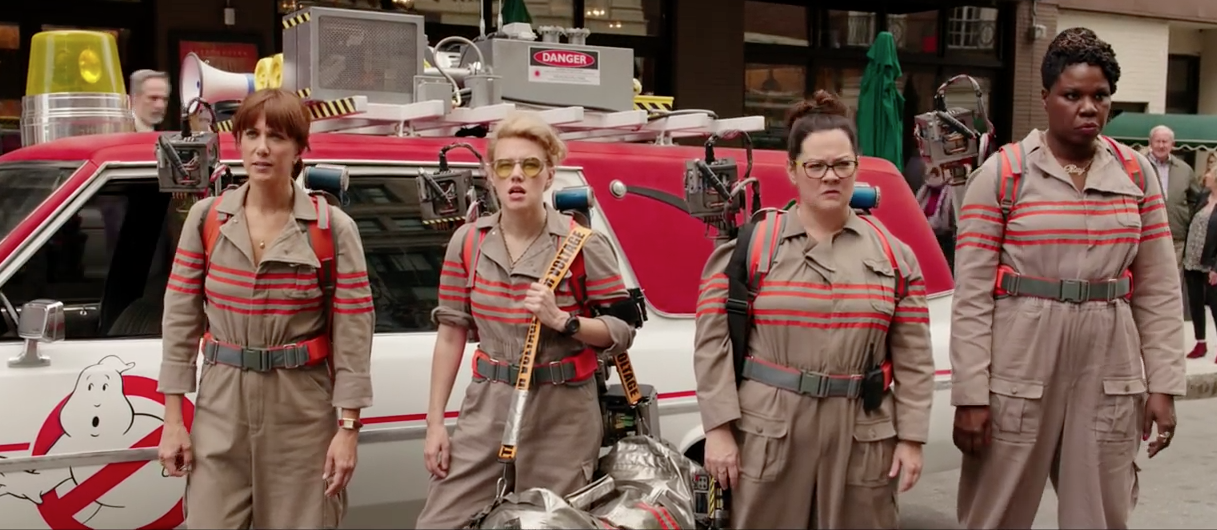 Captura de pantalla 2016-05-14 a las 8.34.24 p.m.