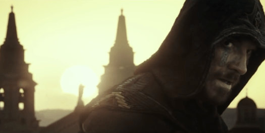 Captura de pantalla 2016-05-14 a las 8.52.19 p.m.