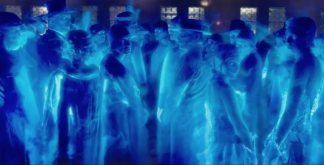 Captura de pantalla 2016-05-19 a las 6.18.33 p.m.