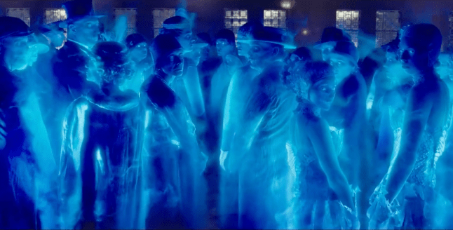 Captura de pantalla 2016-05-19 a las 6.18.33 p.m.