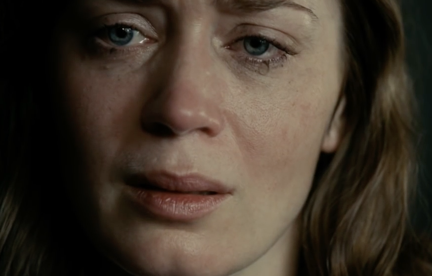 Captura de pantalla 2016-05-19 a las 6.33.24 p.m.