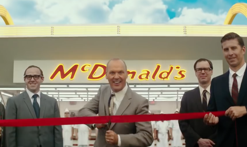 Captura de pantalla 2016-05-19 a las 6.56.57 p.m.