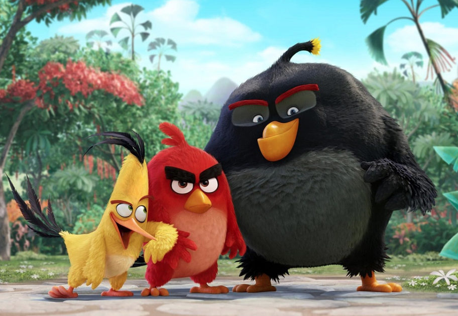 Captura de pantalla 2016-05-24 a las 7.43.18 p.m.