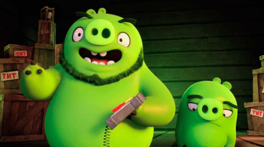 Captura de pantalla 2016-05-24 a las 7.44.26 p.m.