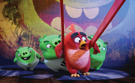 Captura de pantalla 2016-05-24 a las 7.45.06 p.m.