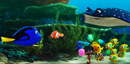 Captura de pantalla 2016-05-25 a las 7.12.30 p.m.