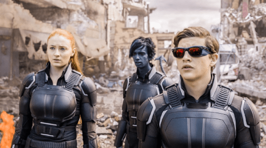 Captura de pantalla 2016-05-28 a las 7.45.55 p.m.