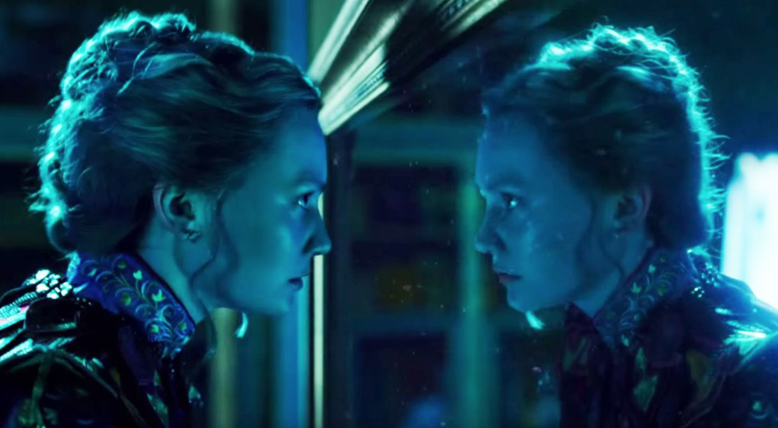 Captura de pantalla 2016-05-28 a las 7.57.06 p.m.