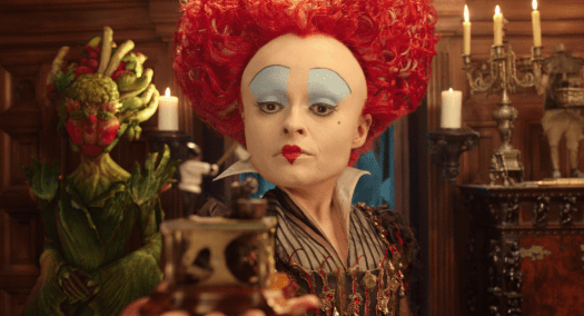 Captura de pantalla 2016-05-28 a las 7.57.26 p.m.