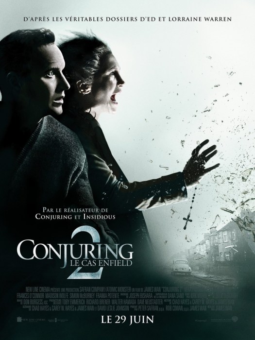conjuring_two_ver3_xlg