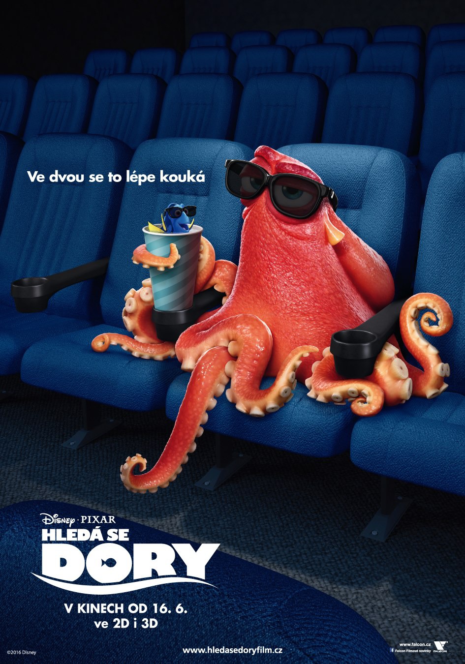 finding_dory_ver14_xlg