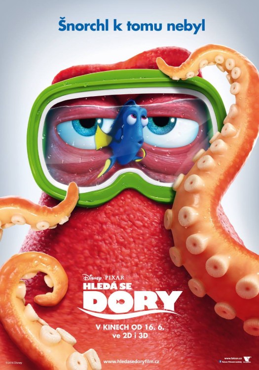 finding_dory_ver15_xlg
