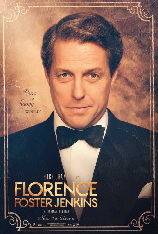 florence_foster_jenkins_ver2