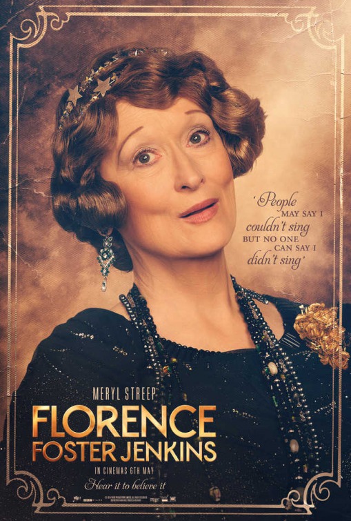 florence_foster_jenkins_ver3