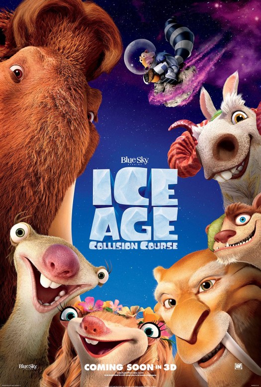 ice_age_five_ver8_xlg