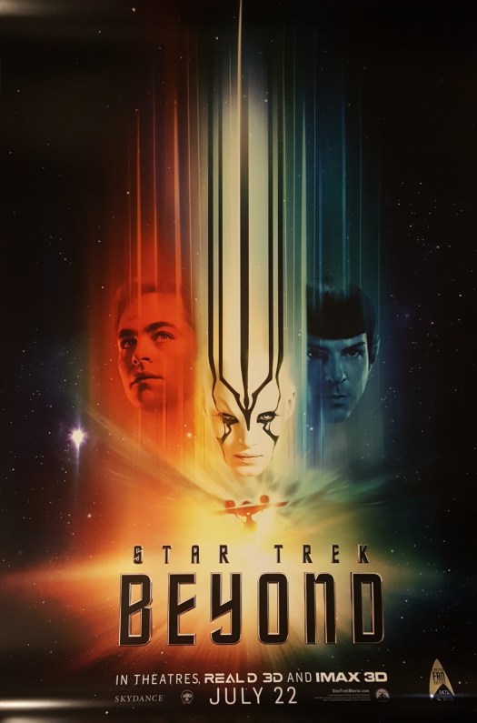 star_trek_beyond_ver2_xlg
