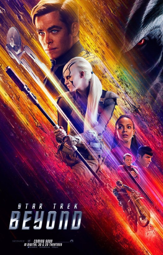star_trek_beyond_ver3_xlg