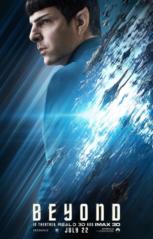 star_trek_beyond_ver5_xlg
