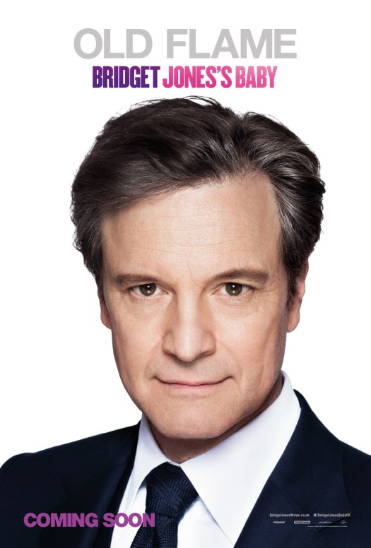 bridget_joness_baby_ver2_xlg